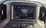 2021 Silverado 2500HD Thumbnail 6