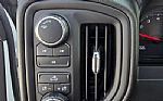 2021 Silverado 2500HD Thumbnail 9