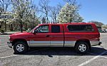 1999 Silverado 1500 Thumbnail 5