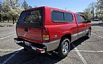 1999 Silverado 1500 Thumbnail 4