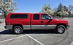 1999 Silverado 1500 Thumbnail 6