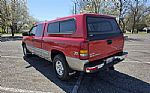 1999 Silverado 1500 Thumbnail 3