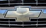 1999 Silverado 1500 Thumbnail 12