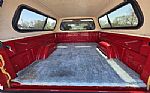 1999 Silverado 1500 Thumbnail 13