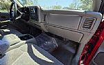 1999 Silverado 1500 Thumbnail 18