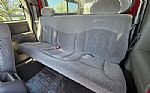 1999 Silverado 1500 Thumbnail 21