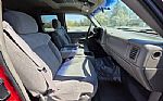 1999 Silverado 1500 Thumbnail 20