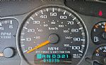 1999 Silverado 1500 Thumbnail 24