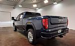 2023 Sierra 2500HD Thumbnail 36