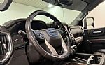 2023 Sierra 2500HD Thumbnail 73