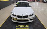 2017 M2 Coupe Thumbnail 2
