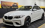 2017 M2 Coupe Thumbnail 1