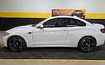 2017 M2 Coupe Thumbnail 7