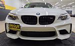 2017 M2 Coupe Thumbnail 8