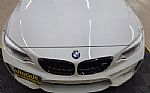 2017 M2 Coupe Thumbnail 11