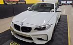 2017 M2 Coupe Thumbnail 10