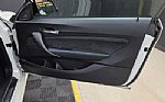 2017 M2 Coupe Thumbnail 41