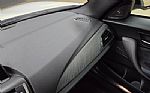 2017 M2 Coupe Thumbnail 38