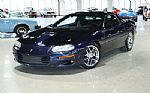 2001 Camaro Z28 Thumbnail 4