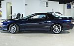 2001 Camaro Z28 Thumbnail 7
