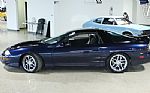 2001 Camaro Z28 Thumbnail 6