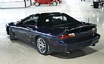 2001 Camaro Z28 Thumbnail 9