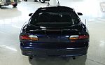 2001 Camaro Z28 Thumbnail 12