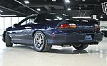 2001 Camaro Z28 Thumbnail 11