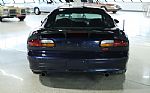 2001 Camaro Z28 Thumbnail 13