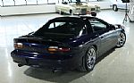 2001 Camaro Z28 Thumbnail 15