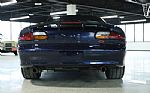 2001 Camaro Z28 Thumbnail 14