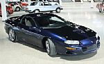 2001 Camaro Z28 Thumbnail 21