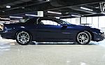 2001 Camaro Z28 Thumbnail 20