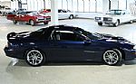 2001 Camaro Z28 Thumbnail 18