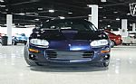 2001 Camaro Z28 Thumbnail 26