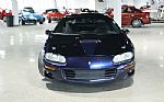 2001 Camaro Z28 Thumbnail 25