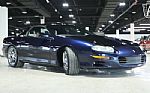 2001 Camaro Z28 Thumbnail 23