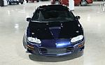 2001 Camaro Z28 Thumbnail 24
