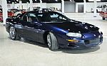 2001 Camaro Z28 Thumbnail 22