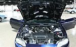2001 Camaro Z28 Thumbnail 27