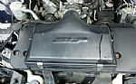 2001 Camaro Z28 Thumbnail 29