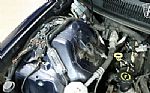 2001 Camaro Z28 Thumbnail 44