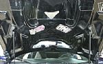 2001 Camaro Z28 Thumbnail 52