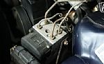 2001 Camaro Z28 Thumbnail 54