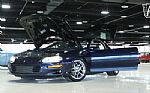 2001 Camaro Z28 Thumbnail 62
