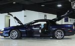 2001 Camaro Z28 Thumbnail 65