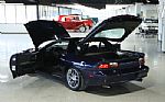 2001 Camaro Z28 Thumbnail 66