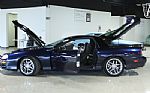 2001 Camaro Z28 Thumbnail 64