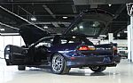 2001 Camaro Z28 Thumbnail 68