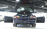 2001 Camaro Z28 Thumbnail 71